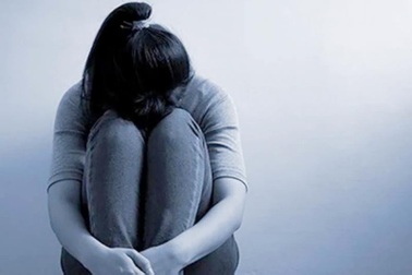 Nữ sinh lớp 12 chết trong nhà nghỉ và tình yêu học trò "đừng để mẹ biết"