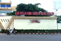 Làm rõ thai nhi 34 tuần tử vong tại bệnh viện ở Bạc Liêu