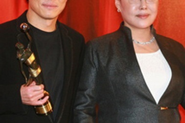 Chiến thắng thuộc về Lý Liên Kiệt và Tư Cầm Cao Oa