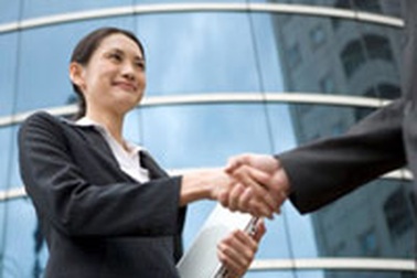 Khóa  đào tạo PR mới nhất tại Hà Nội