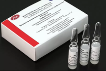 Nga cấp phép vắc xin Covid-19 thứ hai