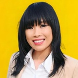 Stéphanie Đỗ