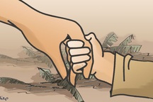 Nghĩ về câu nói dũng cảm “Thà cô chết chứ không để trò chết”!