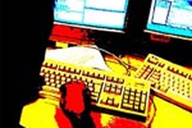 Nhận diện phishing và email giả 