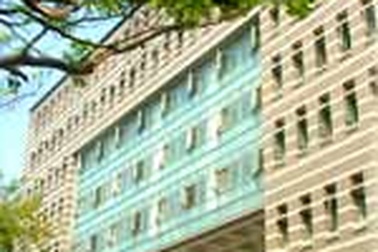 20 học bổng thạc sĩ tại ĐH Quốc gia Đài Loan