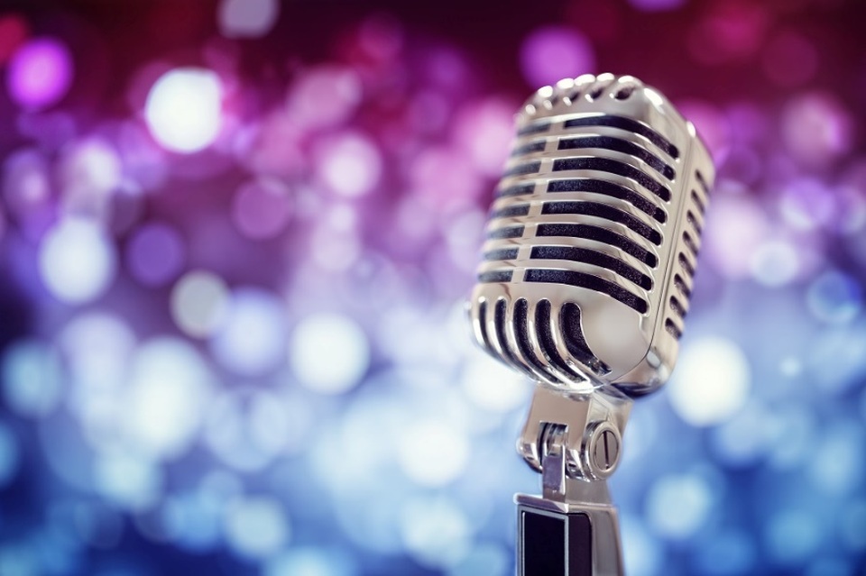 Học ở đâu, học những gì và học sao cho đúng để trở thành IDOL âm nhạc? - 3 Học ở đâu, học những gì và học sao cho đúng để trở thành IDOL âm nhạc? - 3