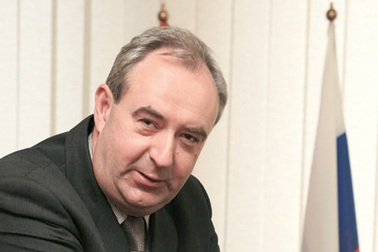 Hoàn tất thử nghiệm thuốc chống ung thư ngoài không gian