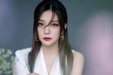 Việt Nam có lệnh "phong sát" nghệ sĩ không?