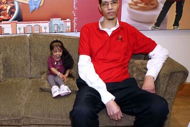 Những hình ảnh thế giới ấn tượng tuần qua