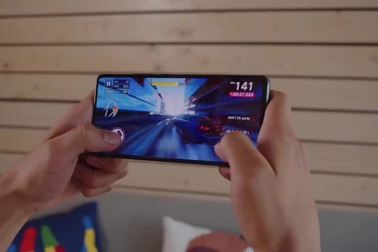 Trải nghiệm thực tế smartphone 11T mới ra mắt của Xiaomi