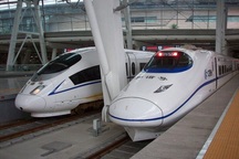 Mexico bất ngờ hủy hợp đồng 4,3 tỷ USD với một công ty Trung Quốc