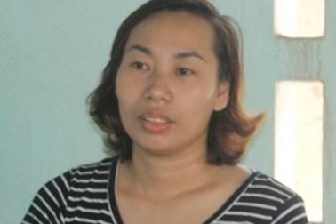 Nữ hiệu phó lừa "chạy" biên chế hàng tỉ đồng