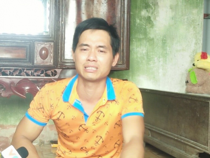 Bức xúc với bản tường trình của cô chủ nhiệm lớp nữ sinh bị lột đồ: Tôi có nhận được tin nhắn về việc đánh nhau, 5 gia đình đã xin lỗi em ấy - Ảnh 3. Bức xúc với bản tường trình của cô chủ nhiệm lớp nữ sinh bị lột đồ: Tôi có nhận được tin nhắn về việc đánh nhau, 5 gia đình đã xin lỗi em ấy - Ảnh 3.