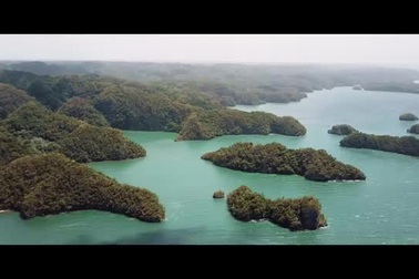 Khám phá nước Cộng hoà Dominica