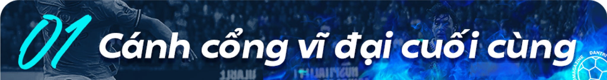 Man City vô địch nước Anh: Bóng ma ám ảnh mọi đối thủ - 2 Man City vô địch nước Anh: Bóng ma ám ảnh mọi đối thủ - 2