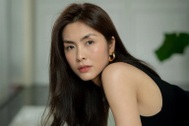 Tăng Thanh Hà đón tuổi 39, nói về sự thay đổi đặc biệt ở gương mặt