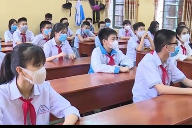 Vì sao thành phố yêu cầu các trường không nhận học sinh tại 2 phường?