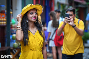 Du lịch Việt cần làm gì để bứt phá, "vượt" Thái Lan, Singapore?