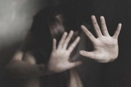 Thanh niên nhiều lần quan hệ trái ý muốn với bé gái chưa đủ 13 tuổi