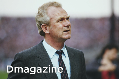 Bóng đá Nga và Ukraine: Cộng hưởng, thù nghịch và huyền thoại