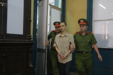 Giả danh công an, giết người tình rồi cướp tài sản