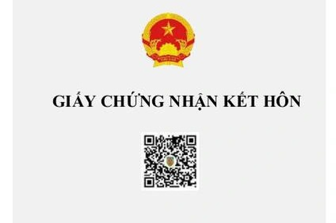 Đăng ký hộ tịch trực tuyến hay trực tiếp là quyền lựa chọn của người dân - 2 Đăng ký hộ tịch trực tuyến hay trực tiếp là quyền lựa chọn của người dân - 2