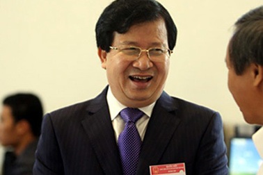 Gói 30.000 tỷ hỗ trợ mua nhà: Chậm không phải vì chặt!