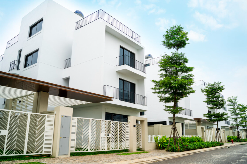 Vlasta - Sầm Sơn hỗ trợ lãi suất lên tới 18 tháng - 2 Vlasta - Sầm Sơn hỗ trợ lãi suất lên tới 18 tháng - 2