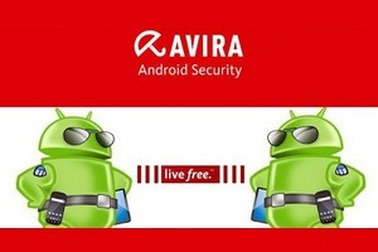 Ứng dụng bảo mật và chống trộm toàn diện không thể thiếu cho Android