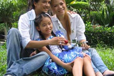 Sao Mai cũ "thách đấu" Sao Mai mới?