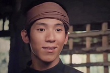 Phim "Đèn âm hồn" cán mốc 100 tỷ đồng bất chấp tranh cãi thảm họa