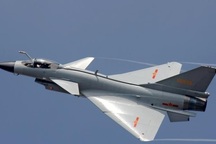 Đài Loan dọa bắn rơi máy bay không người lái Trung Quốc ở Biển Đông