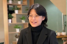 Nữ thủ khoa Mật mã tìm ra 9 lỗ hổng bảo mật nghiêm trọng của Oracle