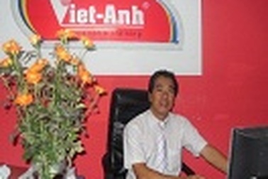 Học sinh tiểu học Hà Nội hưởng ứng cuộc thi “I like English”