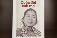 Chuyện về nữ Phó Chủ tịch UBND đầu tiên của TP.HCM sau năm 1975