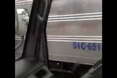 Những việc làm nhỏ đầy ý nghĩa