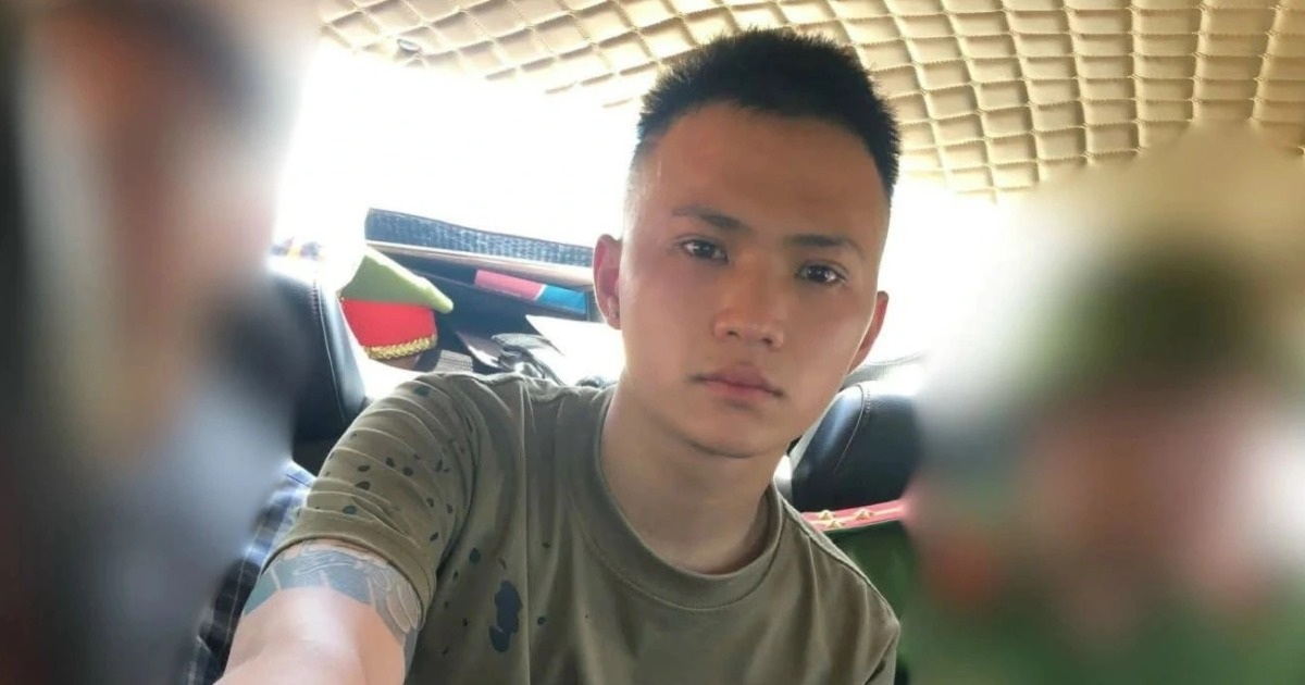dantri.com.vn
