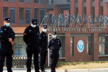 3 tác động quan trọng từ cuộc điều tra nguồn gốc Covid-19