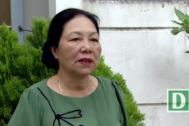 Hội Bảo vệ người tiêu dùng khuyến cáo người dân hãy là người tiêu dùng thông minh