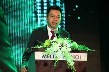 Bộ Công Thương xác nhận đã nhận đơn từ nhiệm của ông Vũ Quang Hải