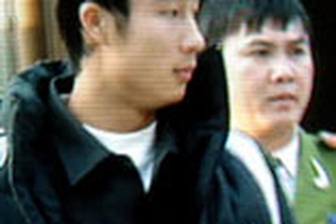 Những tình tiết chưa từng công bố trong vụ U23 bán độ