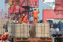 Mỹ đưa 33 doanh nghiệp Trung Quốc vào danh sách hạn chế xuất khẩu