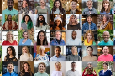 Bạn có thể thay đổi tính cách của mình nếu muốn