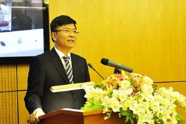 Bộ trưởng Tư pháp: “Giấy phép con tạo kẽ hở cho nhũng nhiễu, tiêu cực”