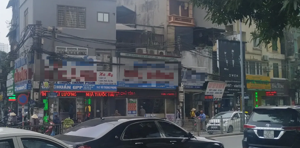 Cục Quản lý Dược: Tamiflu là thuốc kê đơn, không tuỳ tiện sử dụng - 1 Cục Quản lý Dược: Tamiflu là thuốc kê đơn, không tuỳ tiện sử dụng - 1