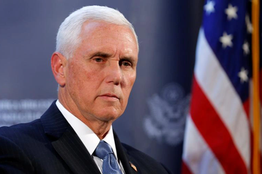 Ông Pence có thể ra làm chứng trước ủy ban điều tra vụ bạo loạn Đồi Capitol