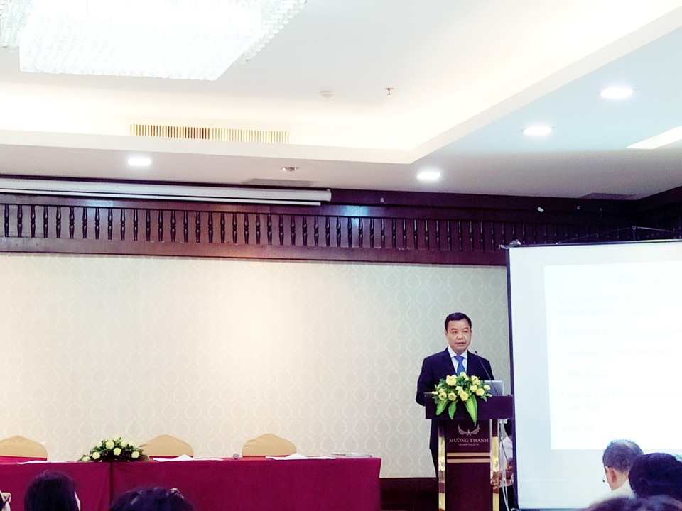 Bộ giáo trình tiếng Nhật của First News được giảng dạy tại 40 trường - 5 Bộ giáo trình tiếng Nhật của First News được giảng dạy tại 40 trường - 5