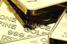 Giá vàng bật tăng từ đáy 6 tuần