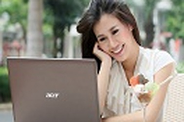 Chọn mặt gửi vàng khi mua laptop văn phòng