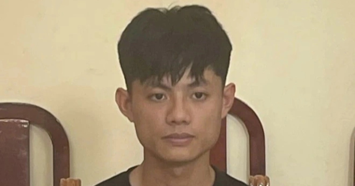 Nam thanh niên lợi dụng thiếu nữ say bia, đưa vào nhà nghỉ hiếp dâm